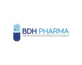 /public/logoimage/1597871921bdh-pharm32.jpg