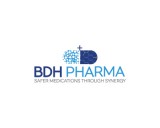 /public/logoimage/1597871921bdh-pharm33.jpg