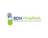 /public/logoimage/1597872286bdh-pharm34.jpg