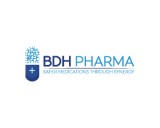/public/logoimage/1597872667bdh-pharm35.jpg