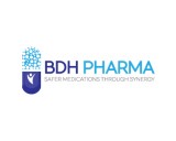 /public/logoimage/1597873359bdh-pharm37.jpg