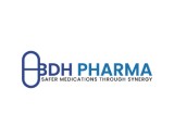 /public/logoimage/1597879628BDH-Pharma-v1.jpg