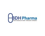 /public/logoimage/1597879652BDH-Pharma-v2.jpg