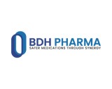 /public/logoimage/1597879909BDH-Pharma-v3.jpg
