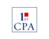 /public/logoimage/15978880031st-CPA-2.jpg