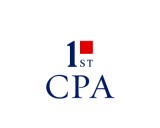 /public/logoimage/15978880031st-CPA.jpg