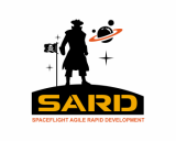 /public/logoimage/1597892997SARD5.png