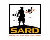 /public/logoimage/1597892997SARD6.png