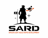 /public/logoimage/1597892997SARD7.png
