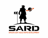 /public/logoimage/1597892997SARD8.png