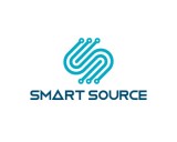 /public/logoimage/1597897208Smart-Source-1.jpg