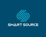 /public/logoimage/1597897208Smart-Source-2.jpg