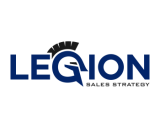 /public/logoimage/1597897416Legion.png