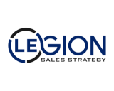 /public/logoimage/1597897416Legion3.png