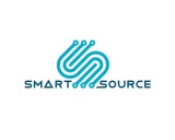 /public/logoimage/1597897511Smart-Source-3.jpg