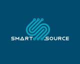 /public/logoimage/1597897511Smart-Source-4.jpg