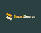 /public/logoimage/1597899141Smart9.png