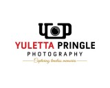 /public/logoimage/1597900686Yuletta-Pringle-Photography-1.jpg