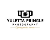 /public/logoimage/1597900686Yuletta-Pringle-Photography-2.jpg