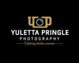 /public/logoimage/1597900686Yuletta-Pringle-Photography-3.jpg