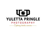 /public/logoimage/1597900686Yuletta-Pringle-Photography-4.jpg