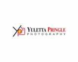 /public/logoimage/1597900725Yuletta7.png