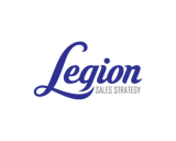 /public/logoimage/1597914395LEGION-03.png