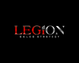 /public/logoimage/1597915755LEGION-04.png