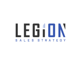 /public/logoimage/1597916792LEGION-05.png