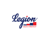 /public/logoimage/1597917159Legion_Legion.png