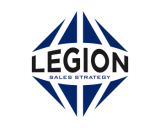 /public/logoimage/1597917674Legion5.png