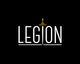 /public/logoimage/1597917782LEGION.png