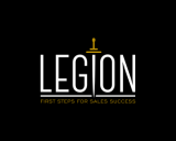 /public/logoimage/1597917957LEGION.png