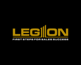 /public/logoimage/1597919117LEGION.png