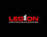 /public/logoimage/1597919576LEGION.png