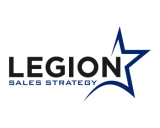 /public/logoimage/1597920119Legion7.png