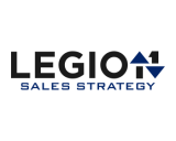 /public/logoimage/1597920493Legion8.png