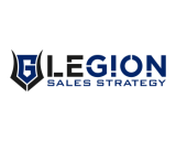 /public/logoimage/1597921076Legion12.png