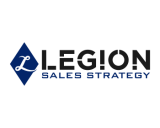 /public/logoimage/1597921076Legion9.png