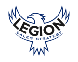 /public/logoimage/1597921801Legion13.png