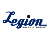 /public/logoimage/1597923093Legion14.png