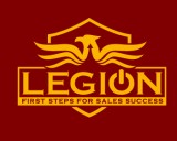 /public/logoimage/1597930675Legion.jpg