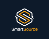 /public/logoimage/1597933921smartsource_1.png