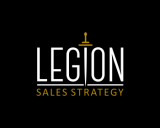 /public/logoimage/1597935533LEGION.png
