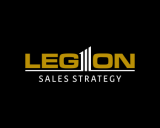 /public/logoimage/1597935796LEGION.png