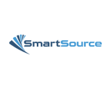 /public/logoimage/1597936680Smart-Source-LC.png