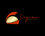 /public/logoimage/1597936781legion_1.png