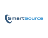/public/logoimage/1597936907Smart-Source-LC1.png