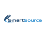 /public/logoimage/1597937018Smart-Source-LC2.png