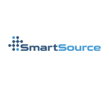 /public/logoimage/1597937439Smart-Source-LC3.png